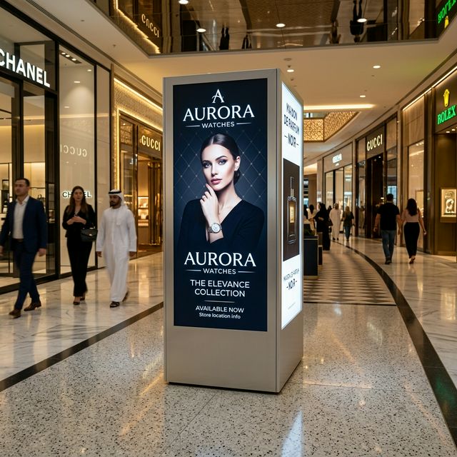 Çift Taraflı Lightbox