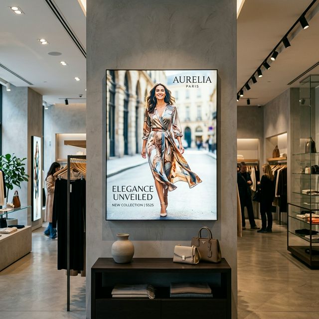 Tek Taraflı Lightbox